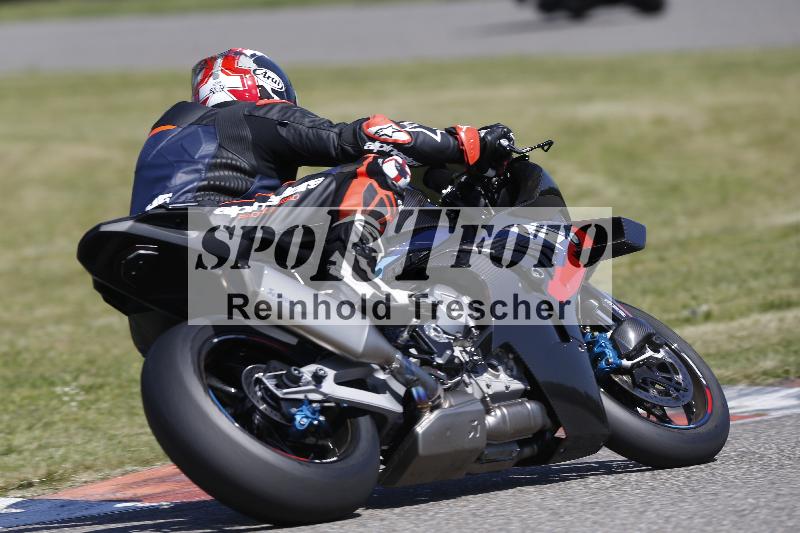 /13 01.05.2025 Speer Racing ADR/Gruppe rot/135